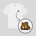 T-SHIRT_biały-kapi-parka-walentynki.png
