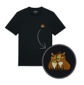 T-SHIRT_czarny-kapi-parka-walentynki.png