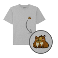 T-SHIRT_szary-kapi-parka-walentynki.png
