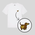 T-SHIRT_biały-jamnik-serce-walentynki.png