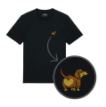 T-SHIRT_czarny-jamnik-serce-walentynki.png