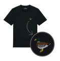 T-SHIRT_czarny-kaczor.png