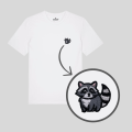 T-SHIRT_biały-szop.png