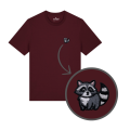 T-SHIRT_bordowy-szop.png