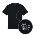 T-SHIRT_czarny-szop.png