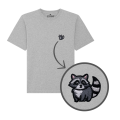 T-SHIRT_szary-szop.png