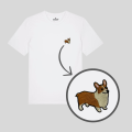 T-SHIRT_biały-corgi-nowy.png