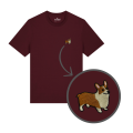 T-SHIRT_bordowy-corgi-nowy.png