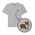 T-SHIRT_szary-corgi-nowy.png