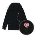BLUZA-KAPTUR-DZIECIĘCA_czarny-krokus.png