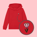 BLUZA-KAPTUR-DZIECIĘCA_czerwony-krokus.png
