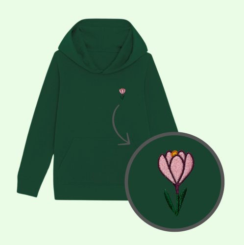 BLUZA-KAPTUR-DZIECIĘCA_zielony-krokus.png