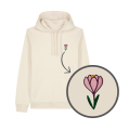 BLUZA-KAPTUR_beżowy-krokus.png