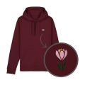 BLUZA-KAPTUR_bordowy-krokus.png