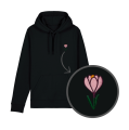 BLUZA-KAPTUR_czarny-krokus.png