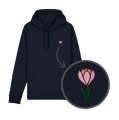 BLUZA-KAPTUR_granatowy-krokus.png