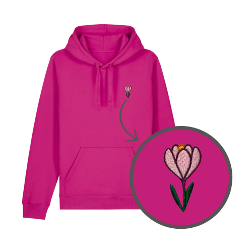 BLUZA-KAPTUR_różowy-krokus.png