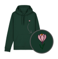 BLUZA-KAPTUR_zielony-krokus.png