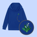 BLUZA-KAPTUR-DZIECIĘCA_niebieski-konwalie.png