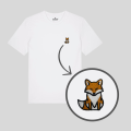 T-SHIRT_biały_lis-nowy.png