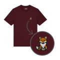 T-SHIRT_bordowy_lis-nowy.png