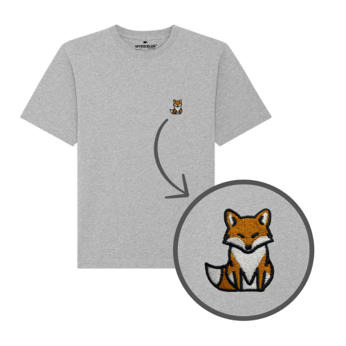 T-SHIRT_szary_lis-nowy.png