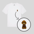 T-SHIRT_biały_pudel.png