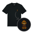 T-SHIRT_czarny_pudel.png