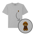 T-SHIRT_szary_pudel.png