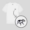T-SHIRT_biały_logo.png