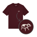 T-SHIRT_bordowy_logo.png