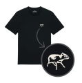 T-SHIRT_czarny_logo.png