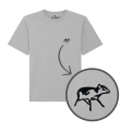 T-SHIRT_szary_logo.png