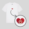 T-SHIRT_biały-kocia-łapka.png