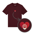 T-SHIRT_bordowy-kocia-łapka.png