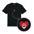 T-SHIRT_czarny-kocia-łapka.png