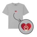 T-SHIRT_szary-kocia-łapka.png