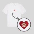 T-SHIRT_biały-psia-łapka.png