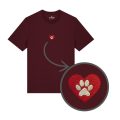 T-SHIRT_bordowy-psia-łapka.png