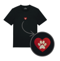 T-SHIRT_czarny-psia-łapka.png