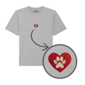 T-SHIRT_szary-psia-łapka.png