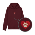 BLUZA-KAPTUR_bordowy-psia-łapka.png