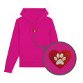 BLUZA-KAPTUR_różowy-psia-łapka.png