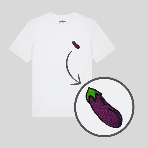 t-shirt_biały_baklazan.png.jpg