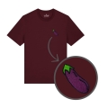 t-shirt_bordowy_baklazan.png.jpg