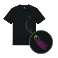 t-shirt_czarny_baklazan.png.jpg