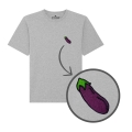 t-shirt_szary_baklazan.png.jpg