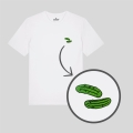 t-shirt_biały_ogorki.png.jpg