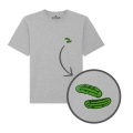 t-shirt_szary_ogorki.png.jpg