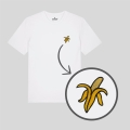 t-shirt_biały_banan.png.jpg